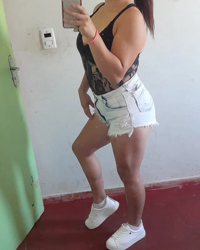 Michelly 