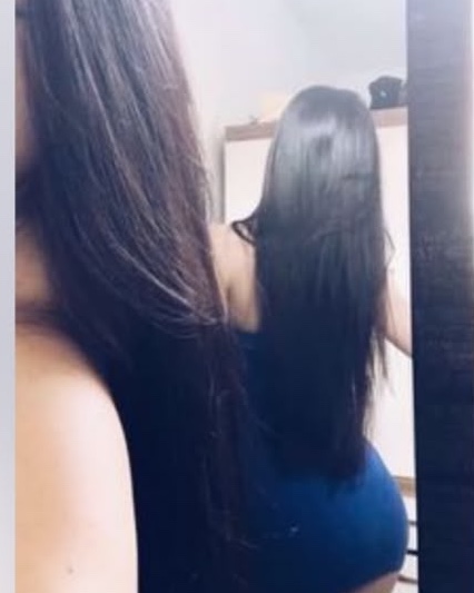 Bia