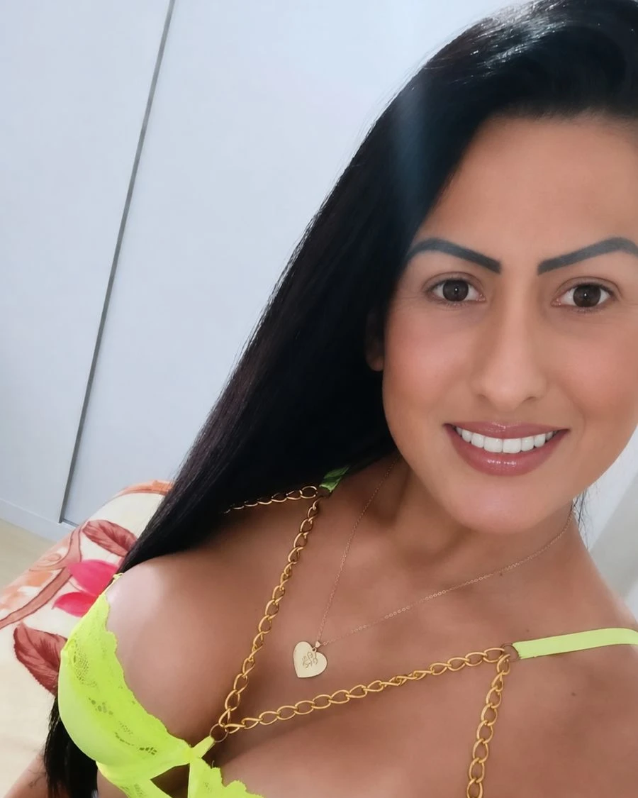 Érika 