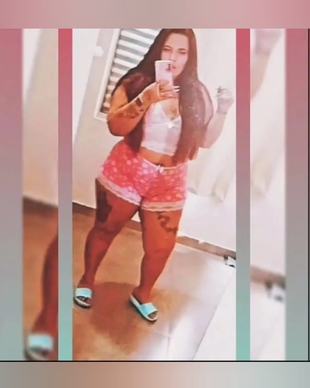 MARYNNA 