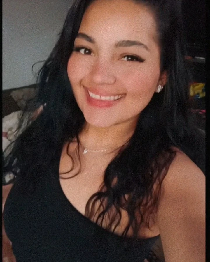 Isaa