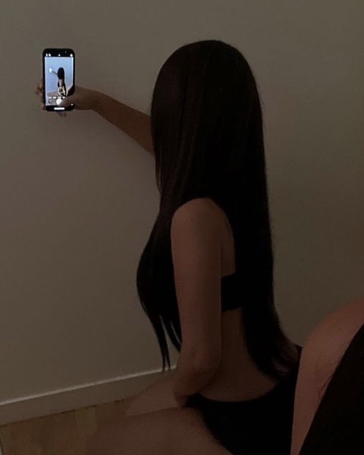 Giovanna 