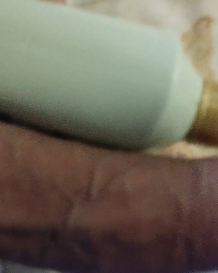 Rúbio 