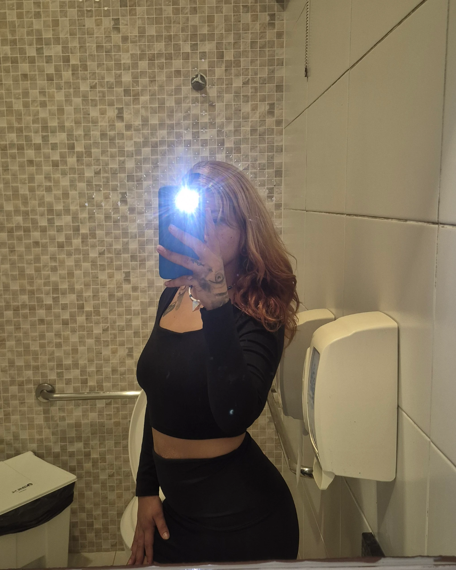 May
