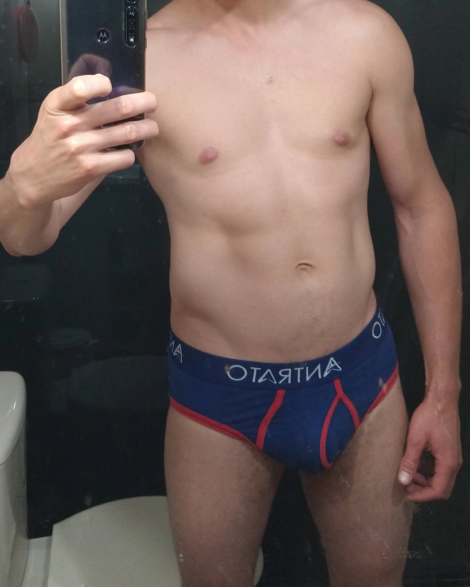 Dotado