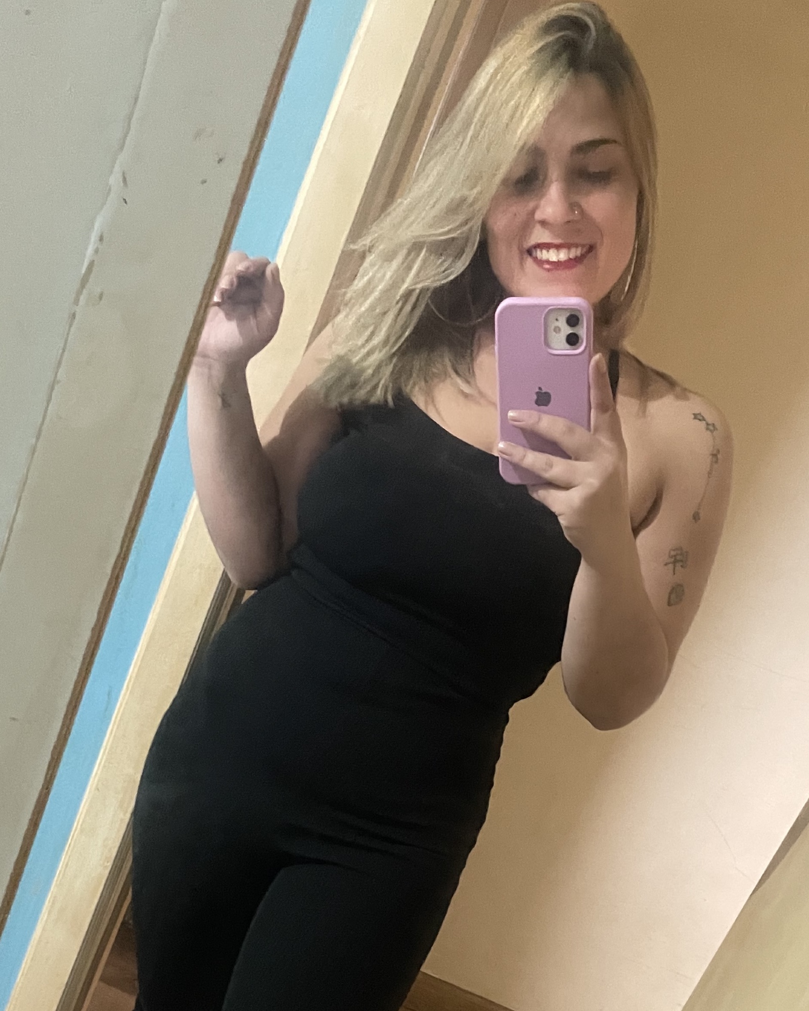 A.