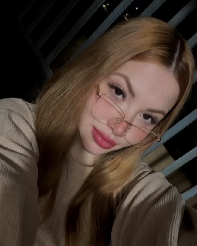 CINY