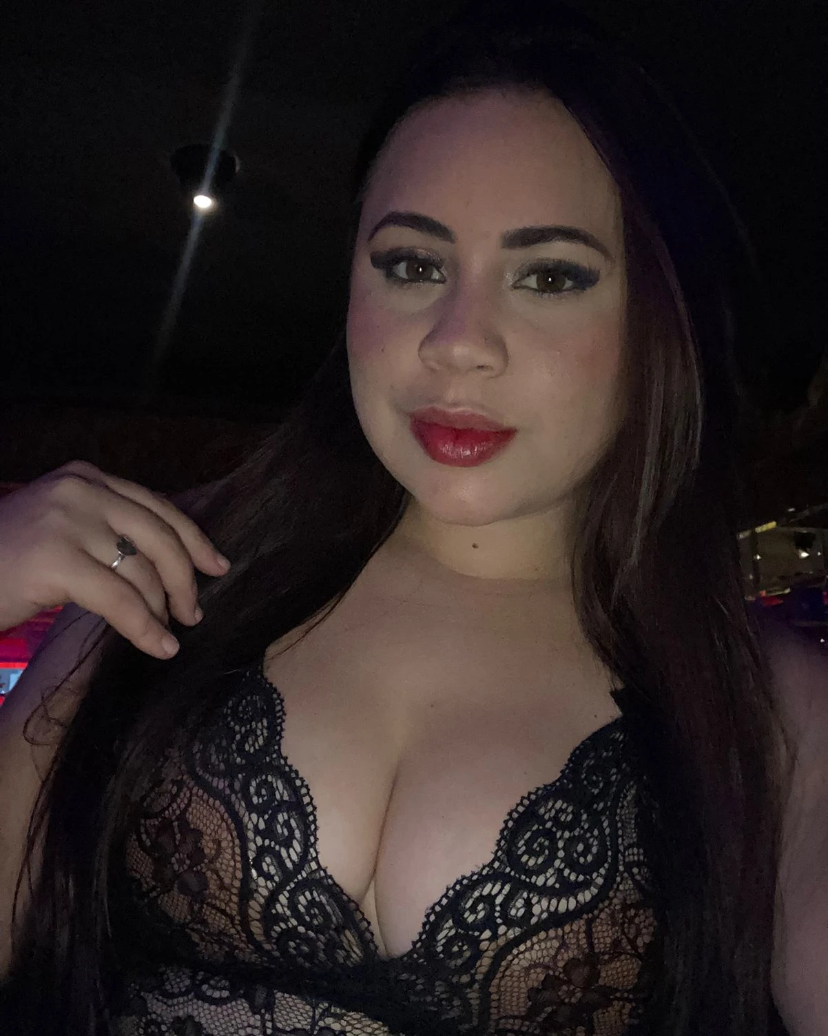 Isabella