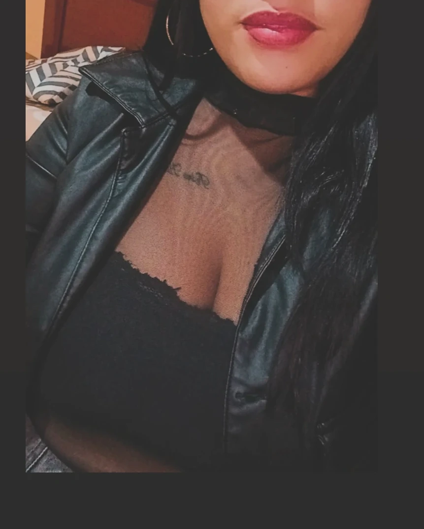 Bruna