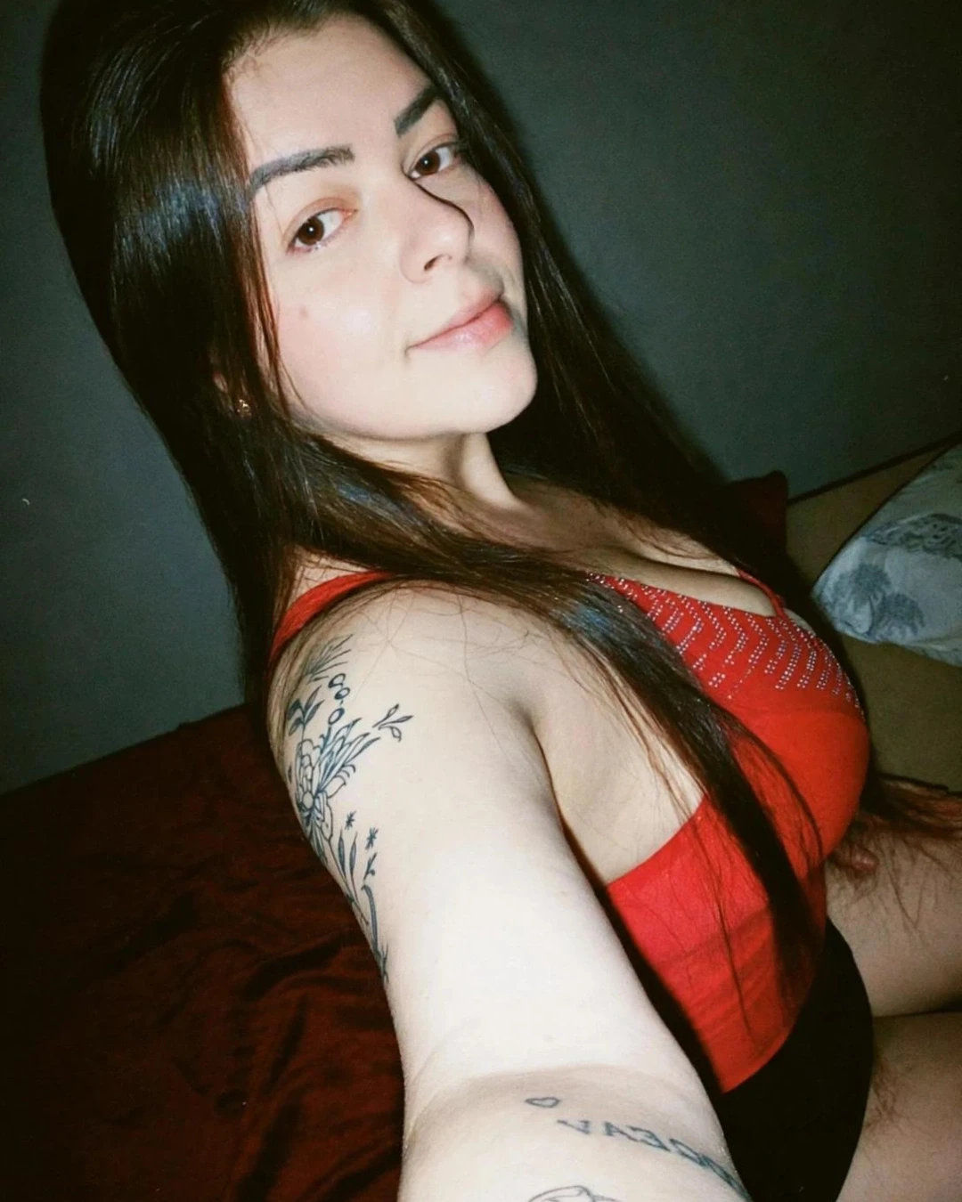 Luana
