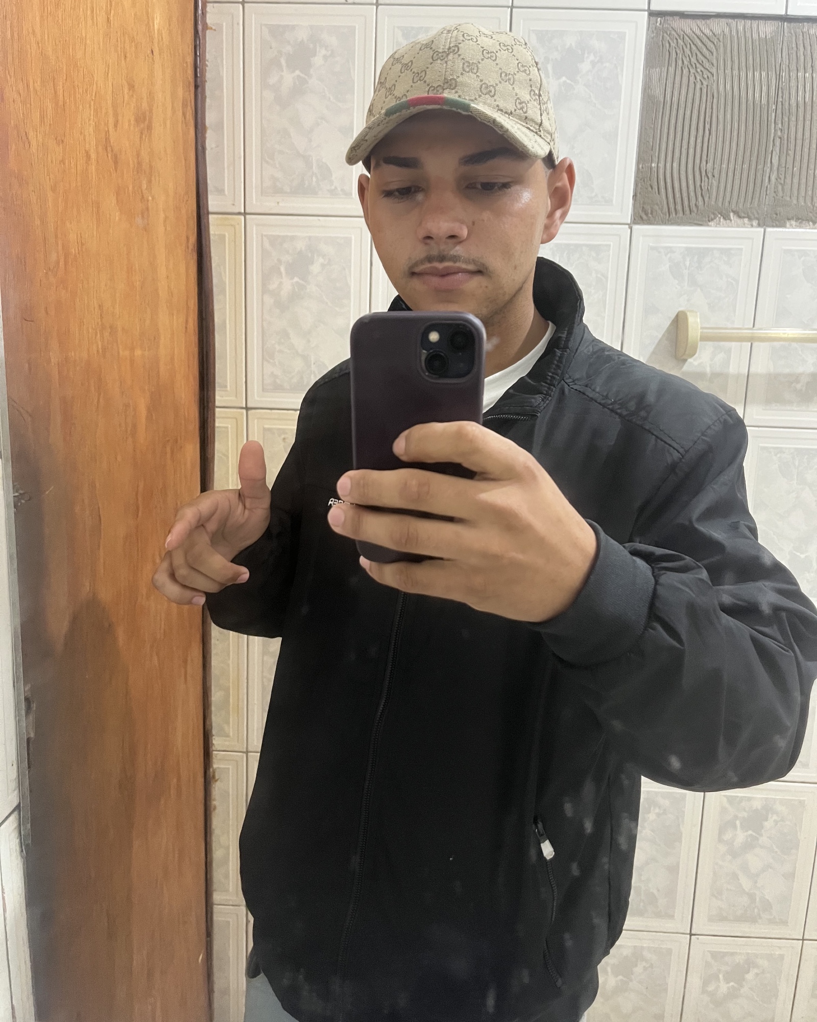 Alisson
