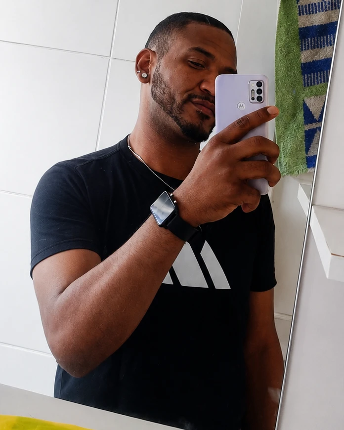 Gabriel