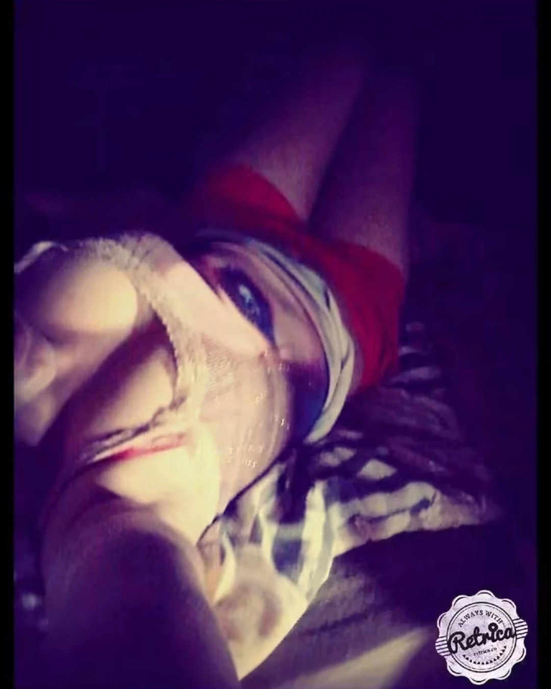 Djuly