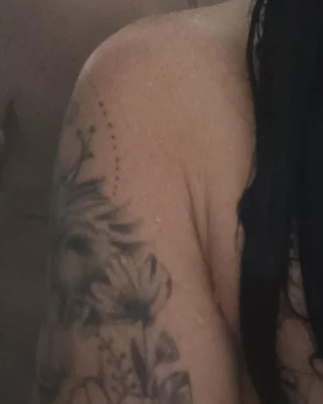 Karol