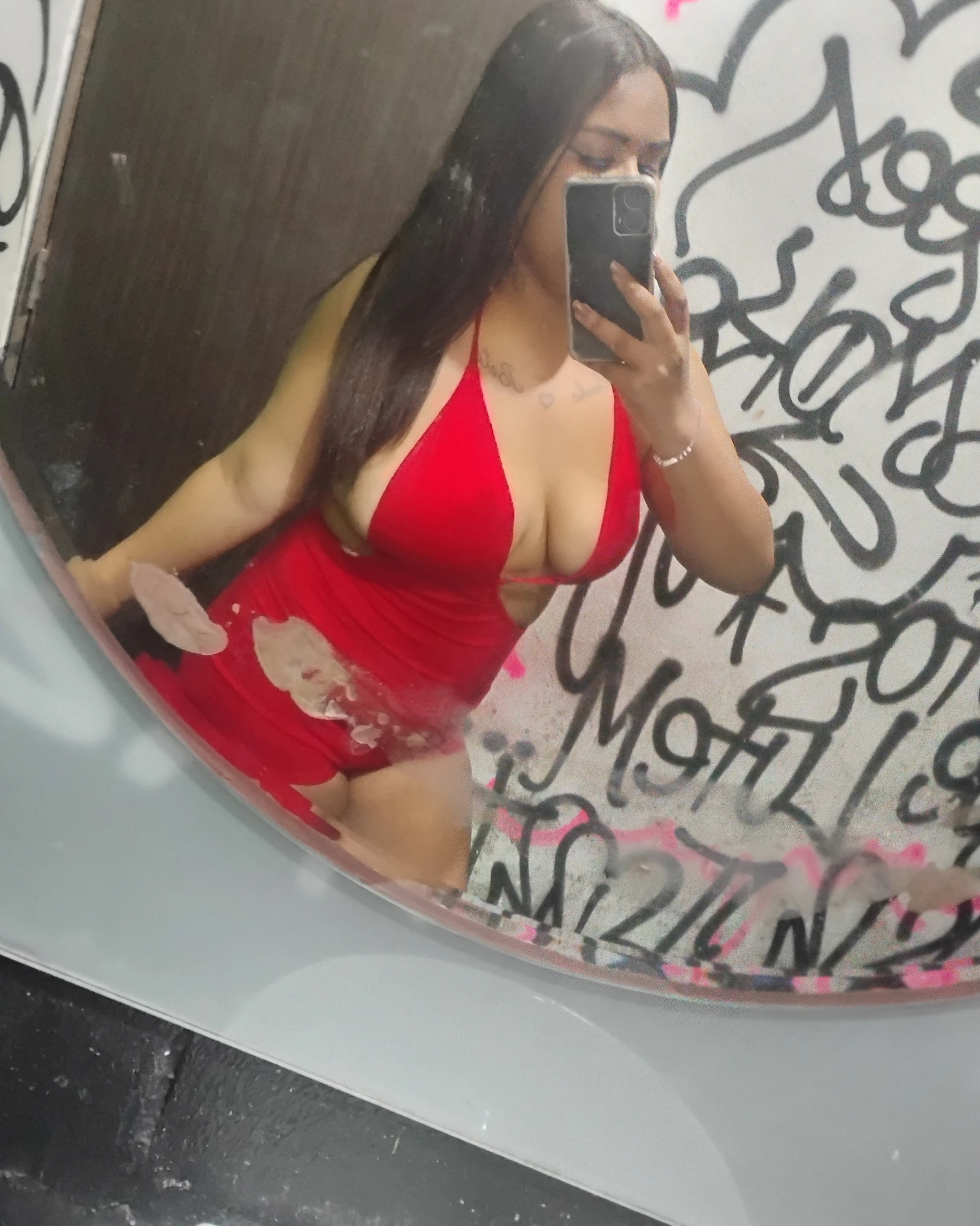 Morena