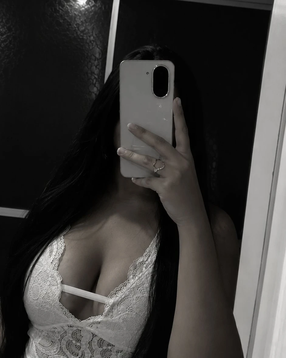 Ana