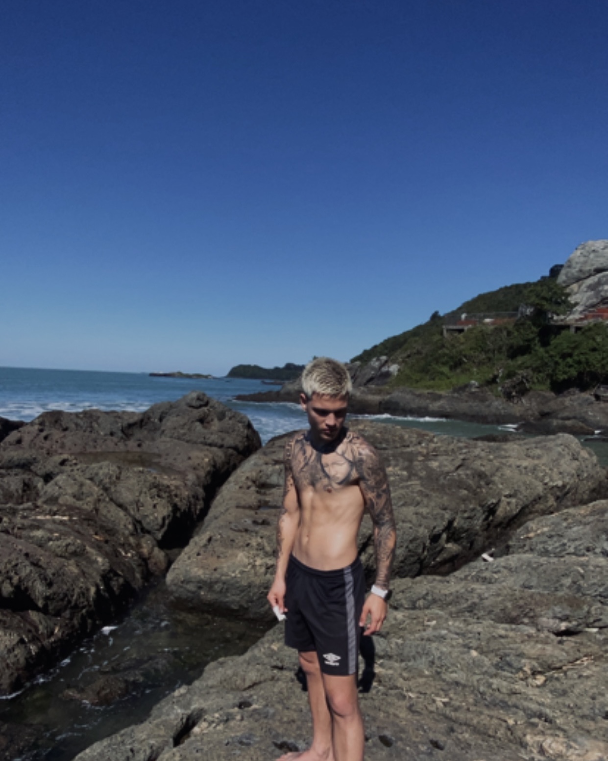 Antônio 