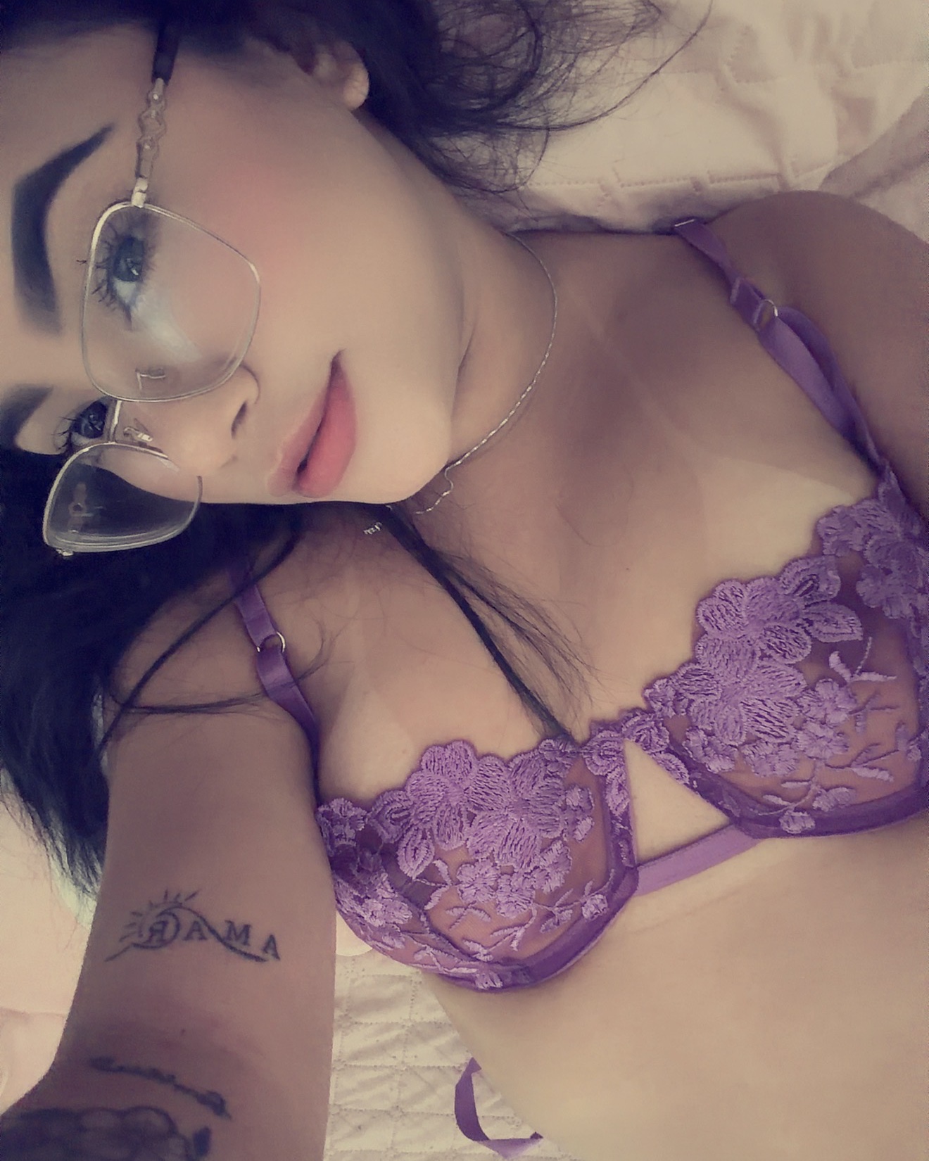 Sara 