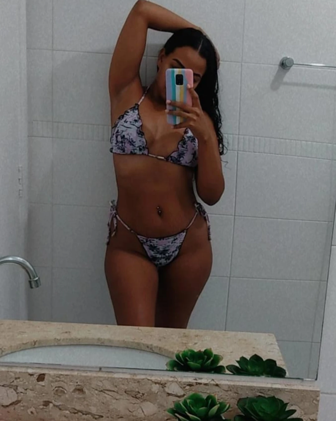 Isa