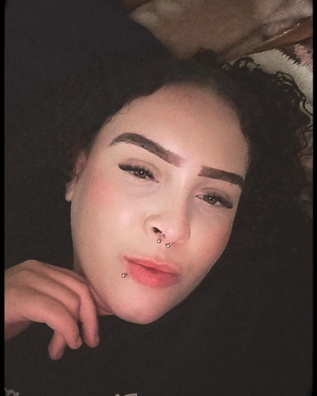 Diovana 