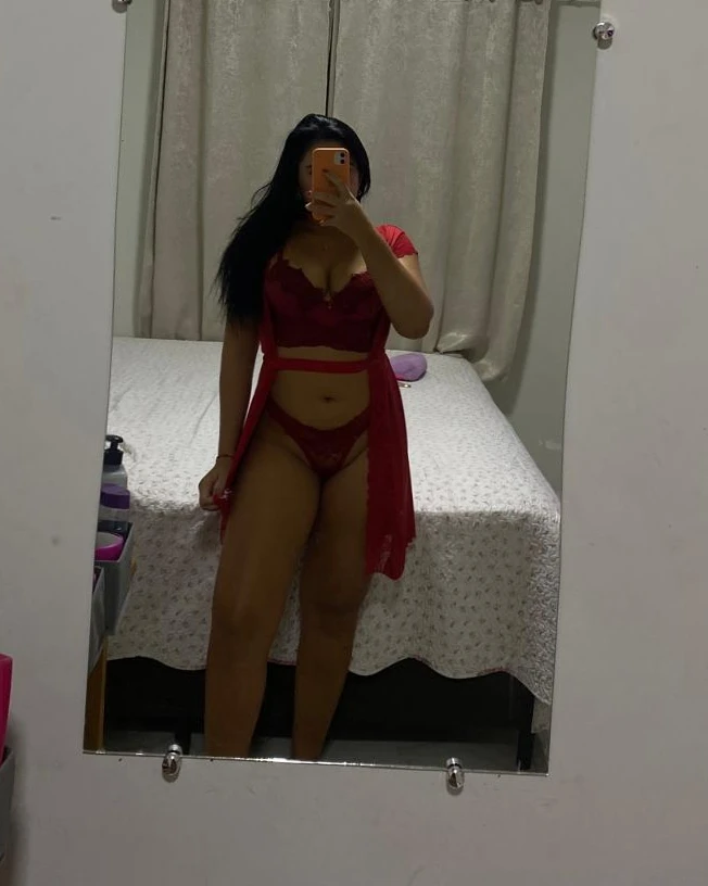 Bruna Rocha