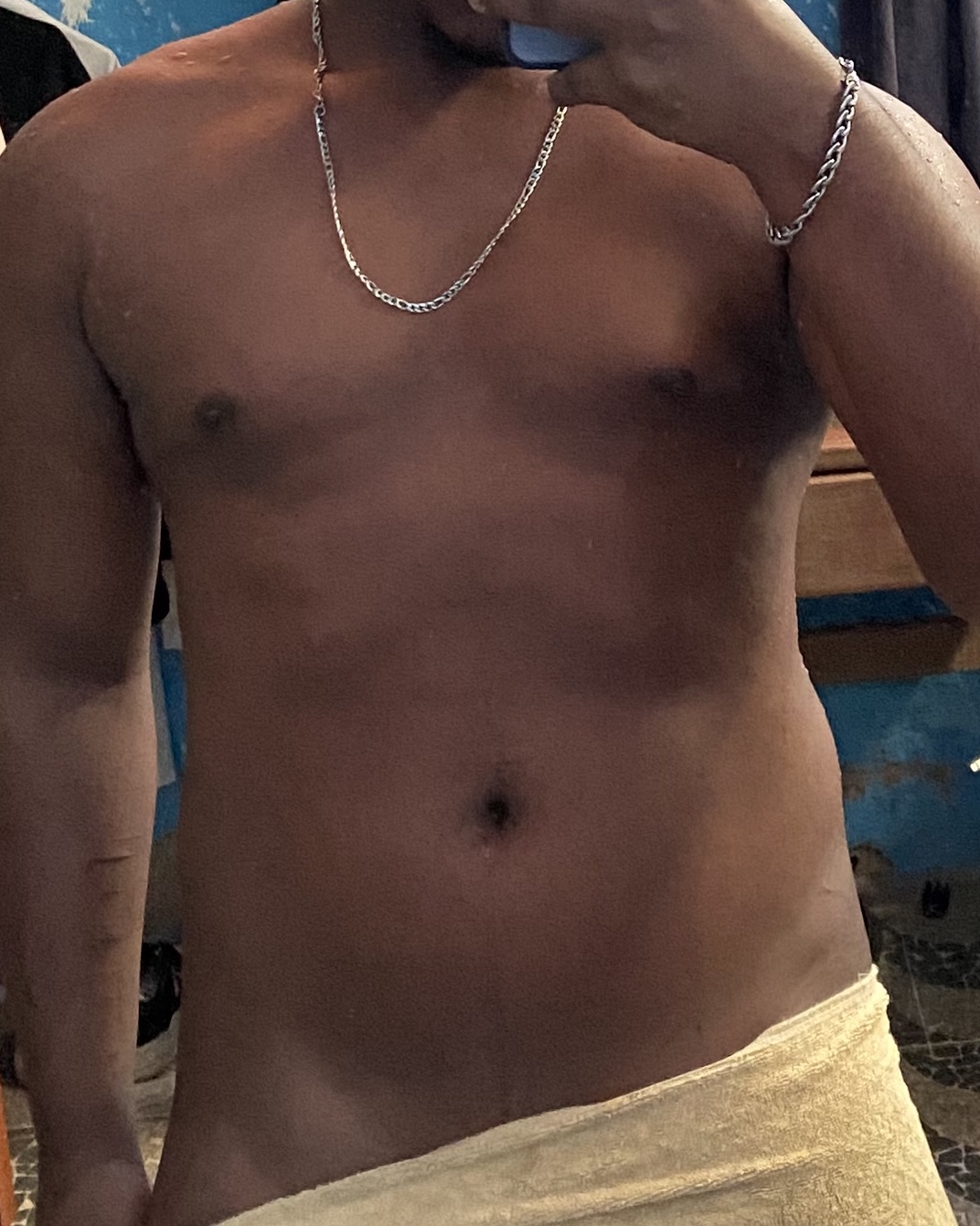 Gatinho 