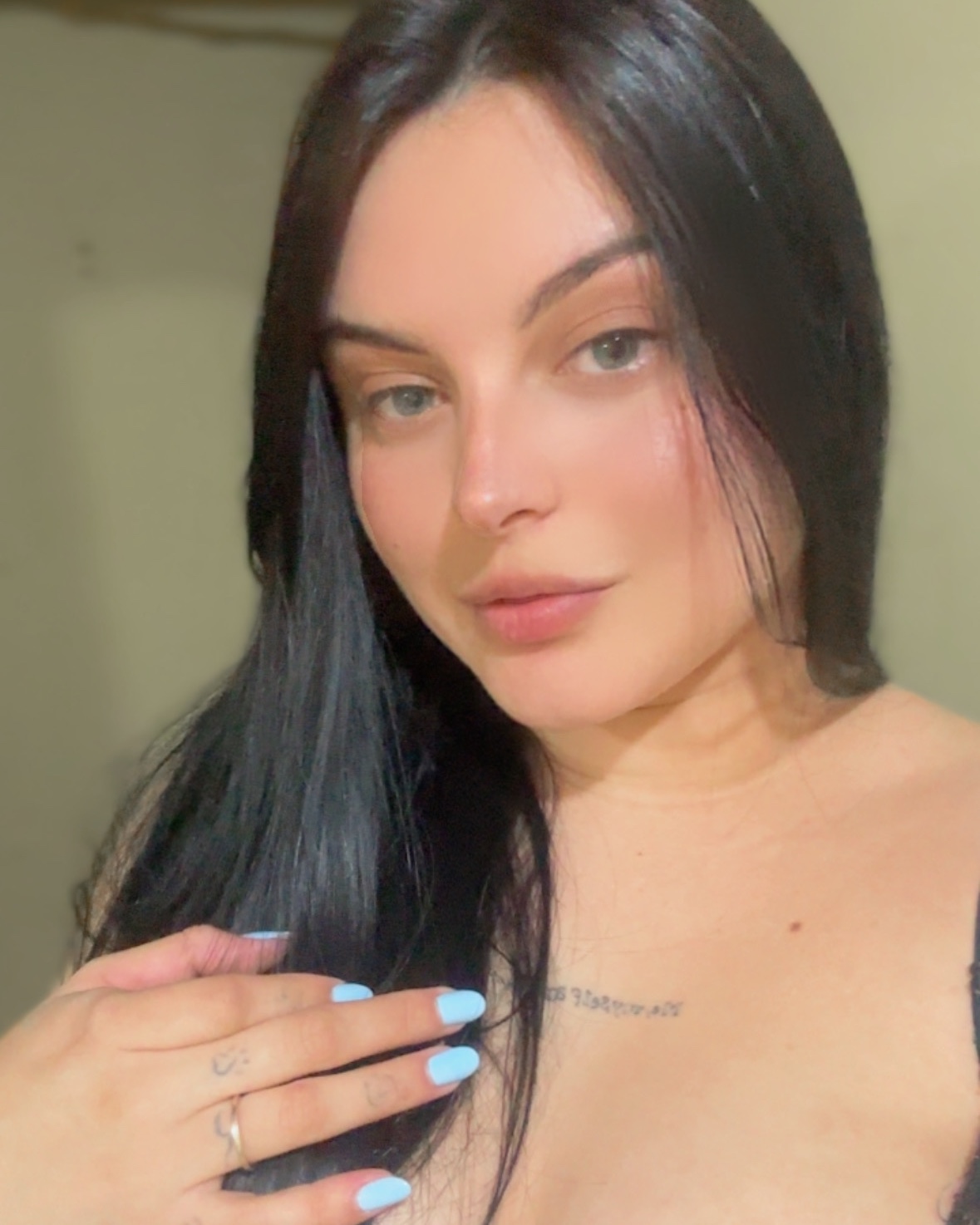 Ketellyn de Souza 