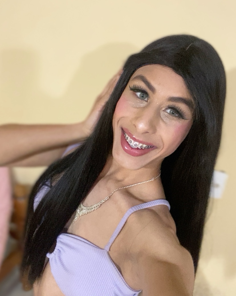 Gaúcha