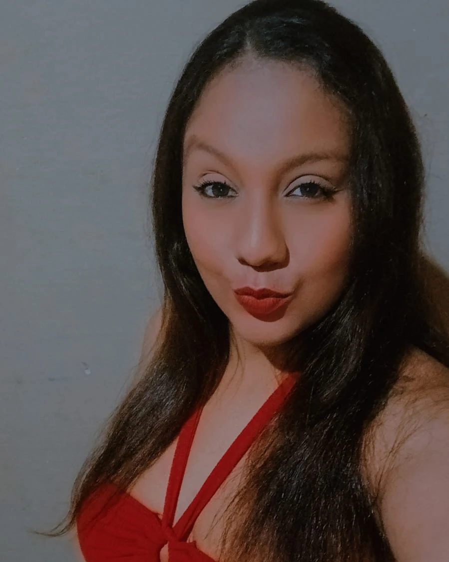 Jéssica Vicente