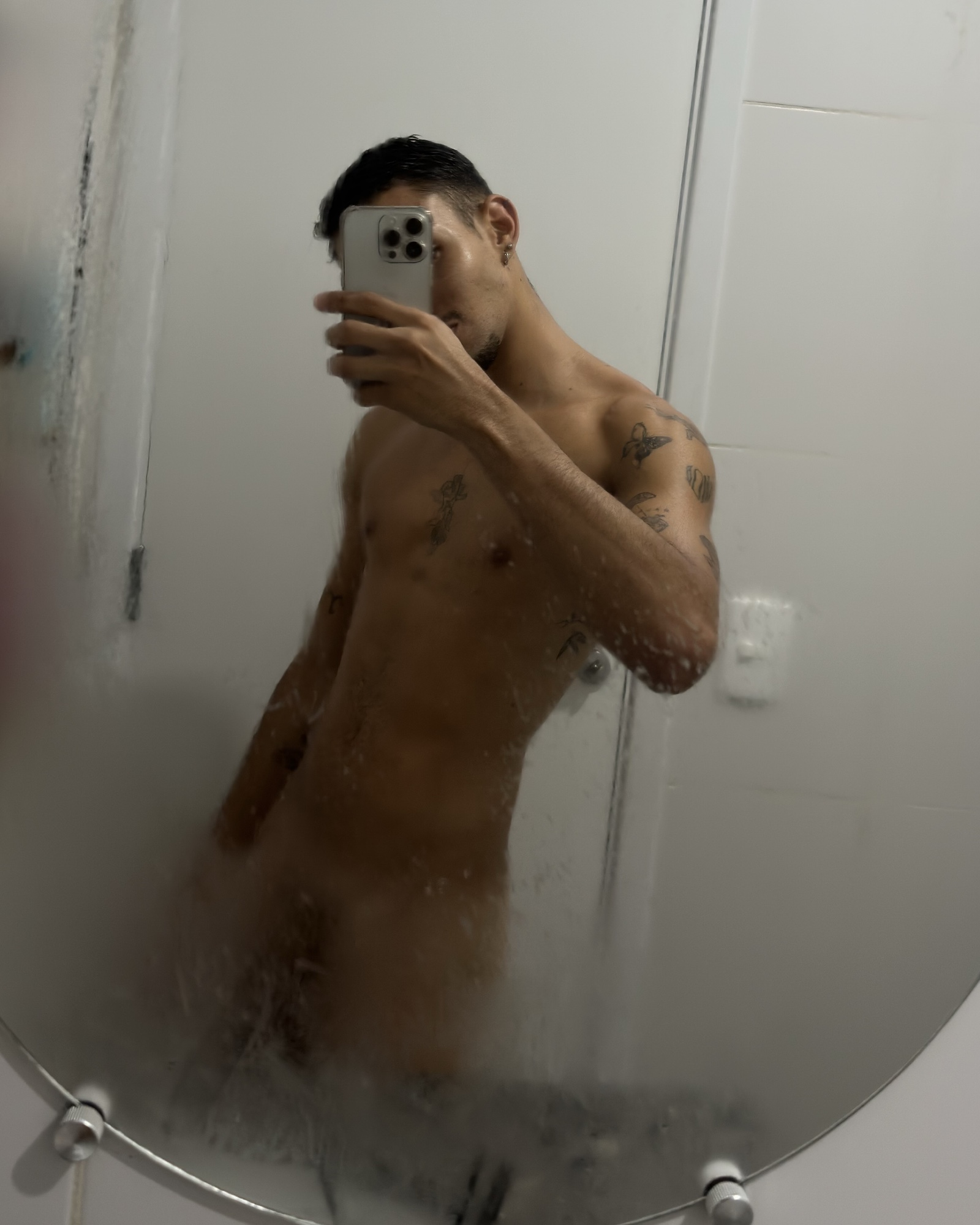 Lucas Neves