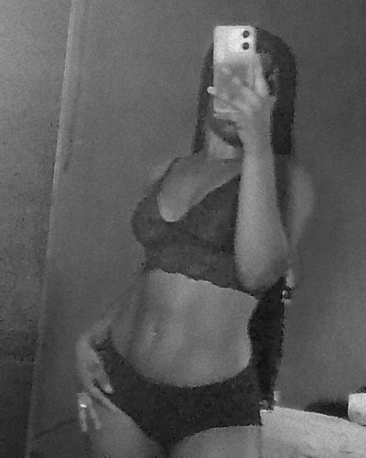 Karina