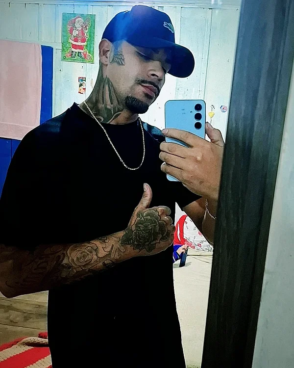Foto de Ativoparanaense