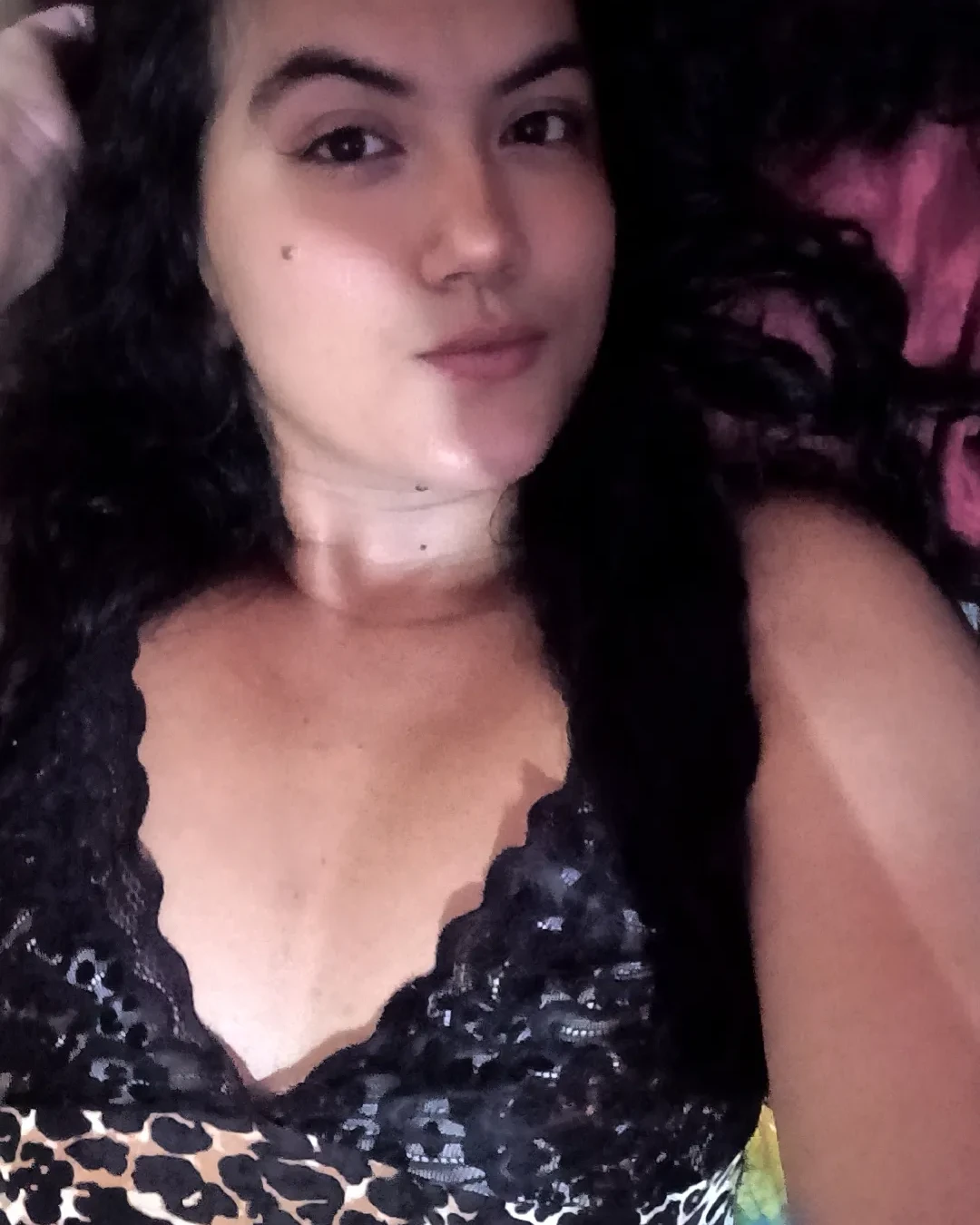 Nanda 