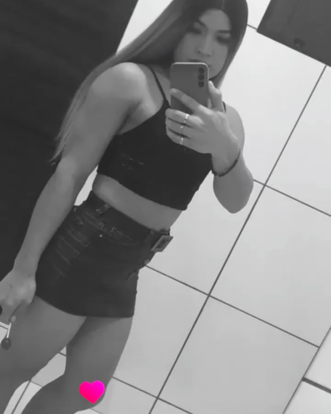Valentina