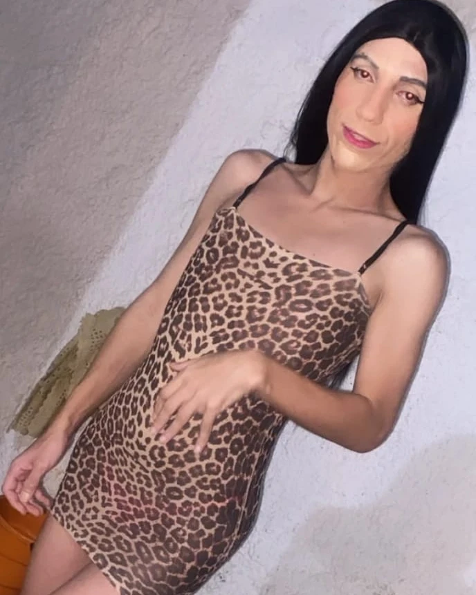 Luiza