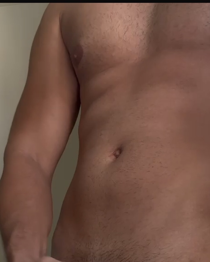 Fábio Sampaio