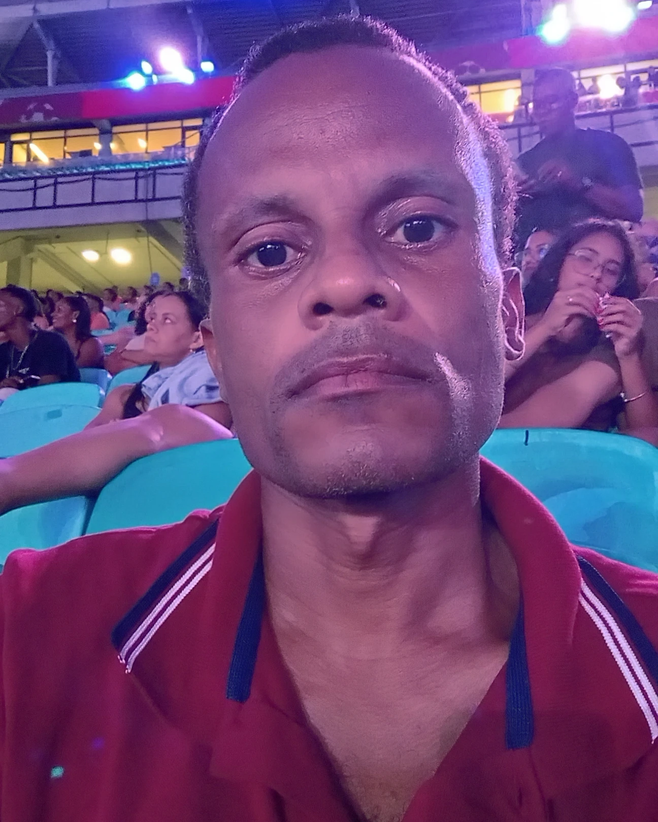 Matheus 