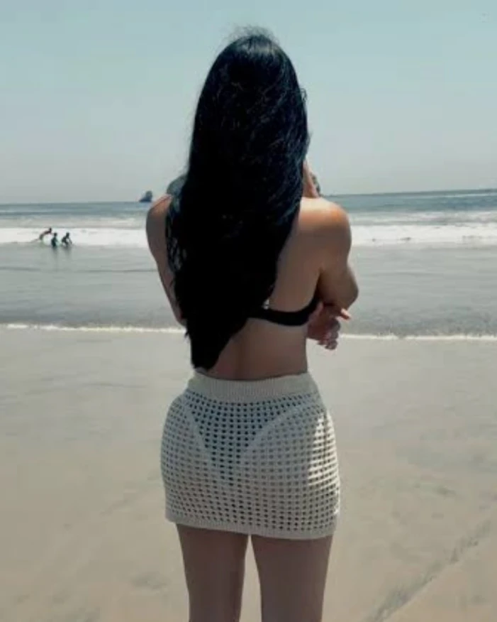 Celina