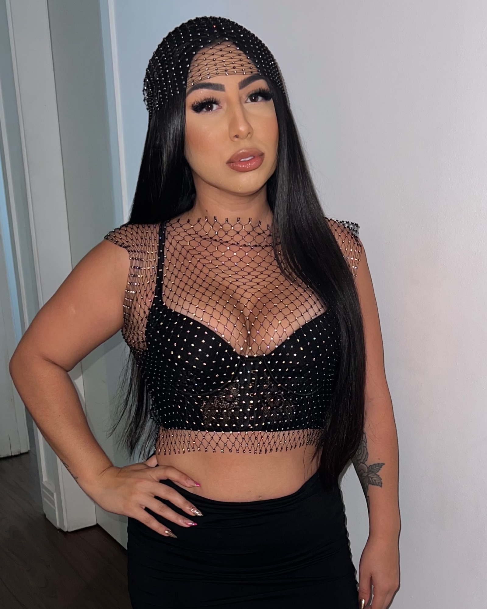 Karen Gomes