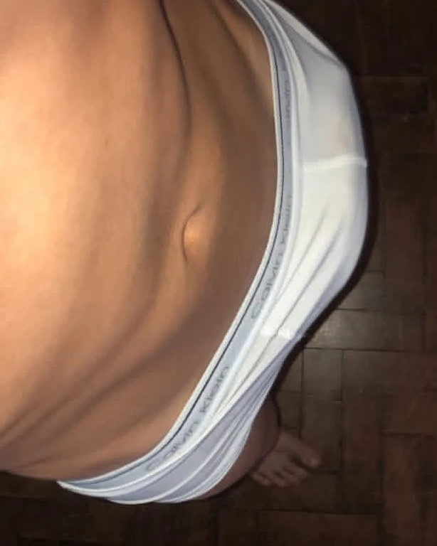 Igor martinez