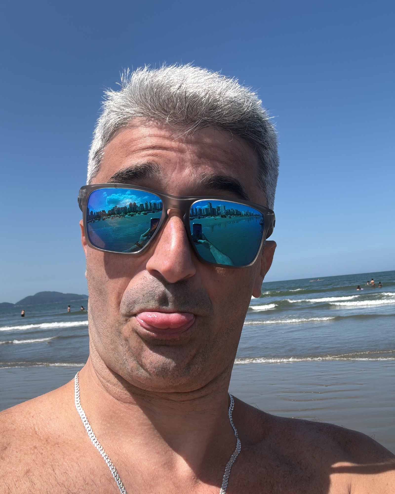 Bvanjos