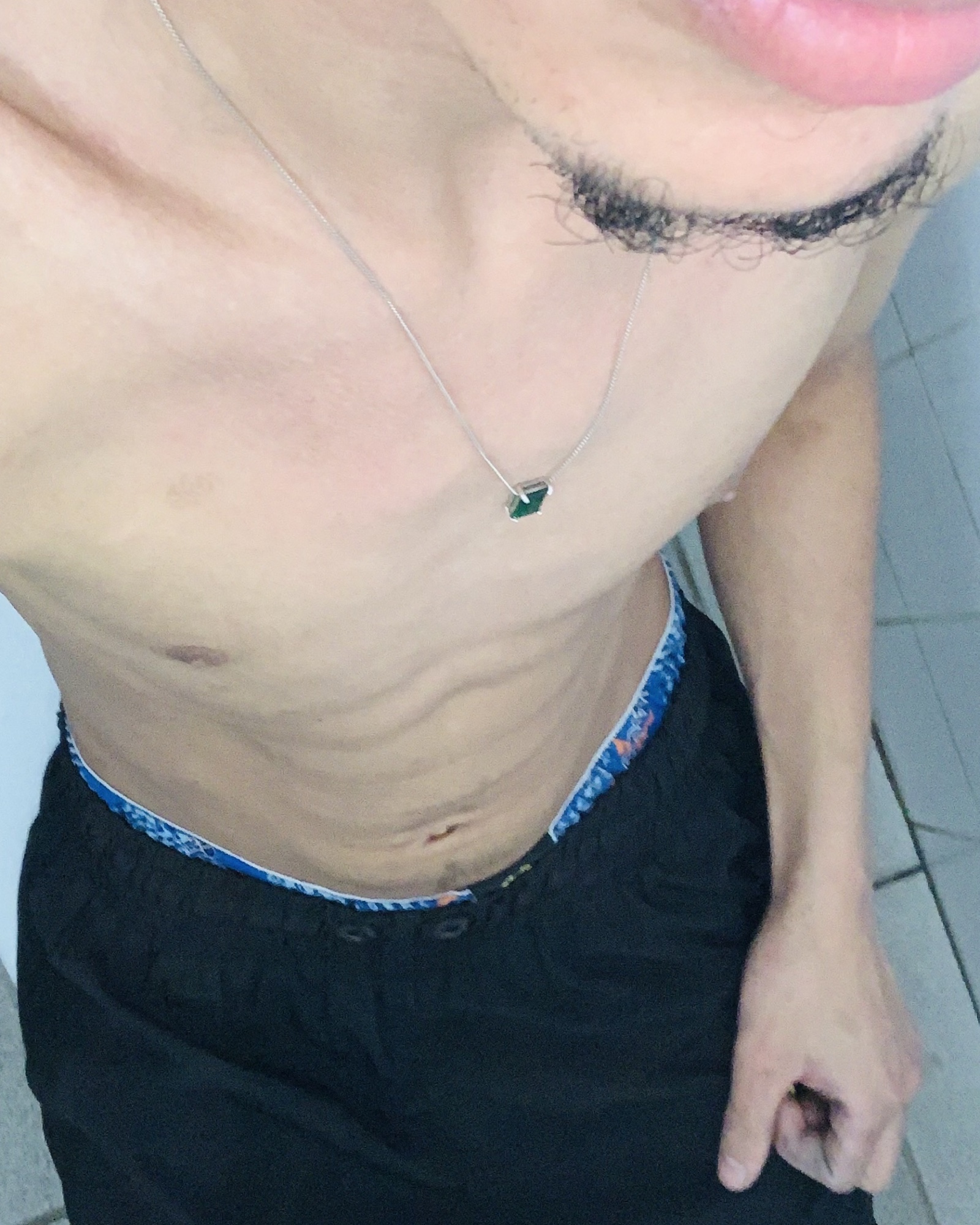 Novinho dot