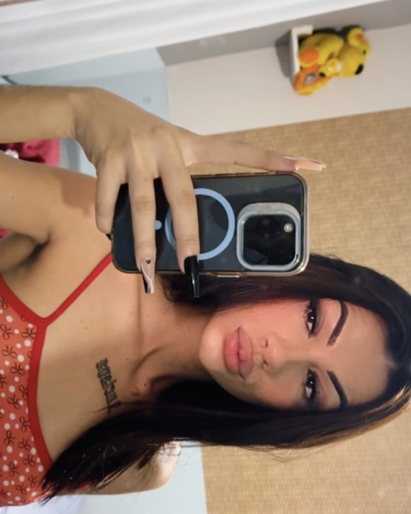 Manu