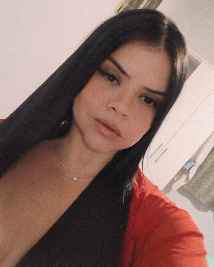 Jully Santos 