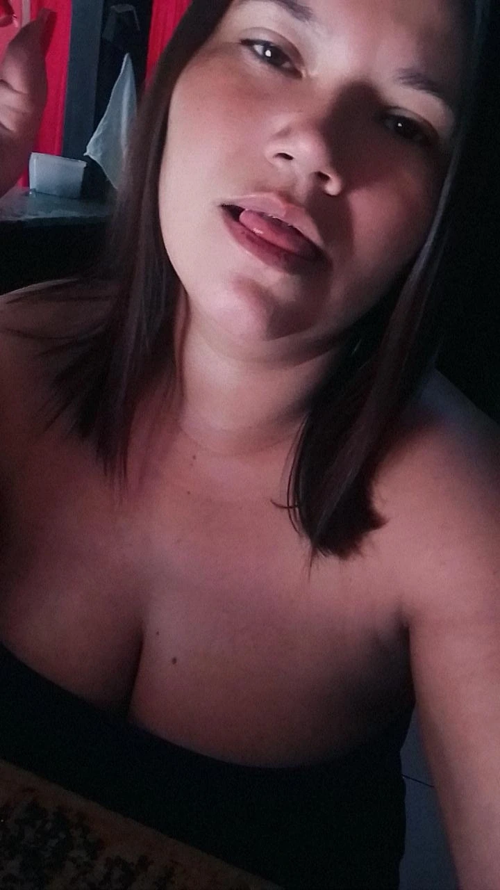 Luh