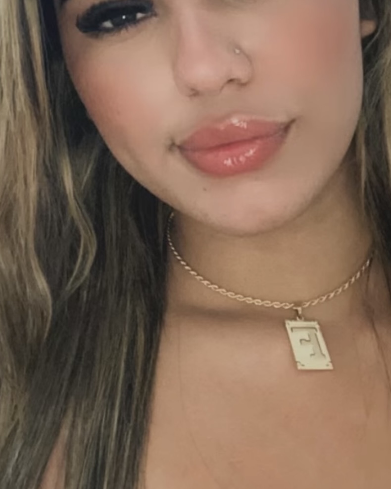 Loirinha 
