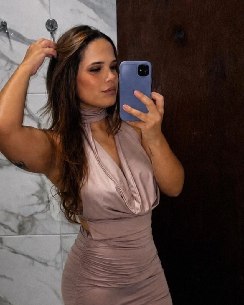 Bianca 