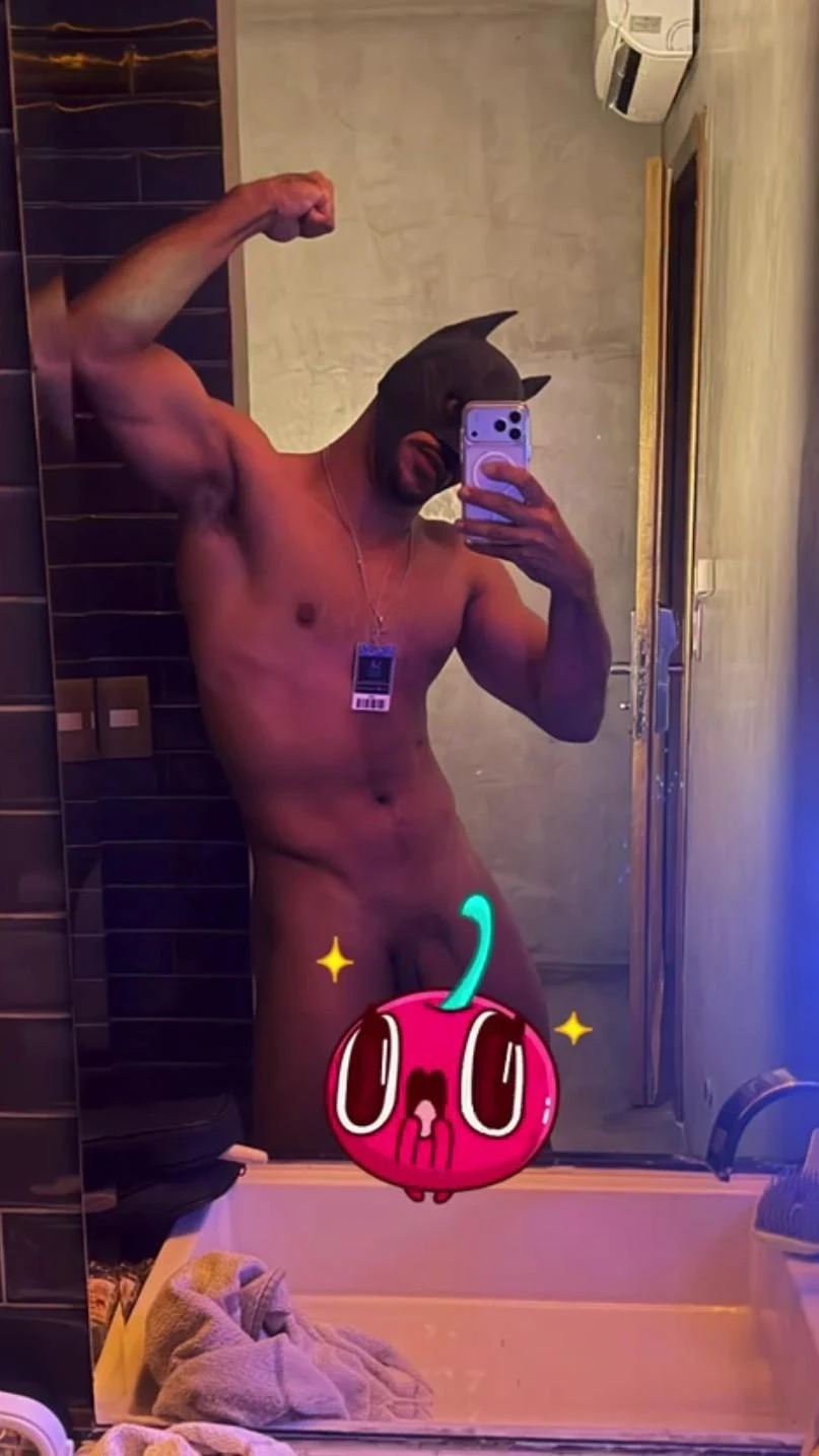Kaio santos 