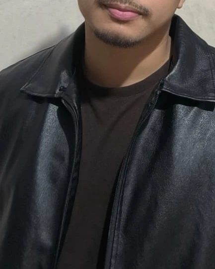 Fernando 