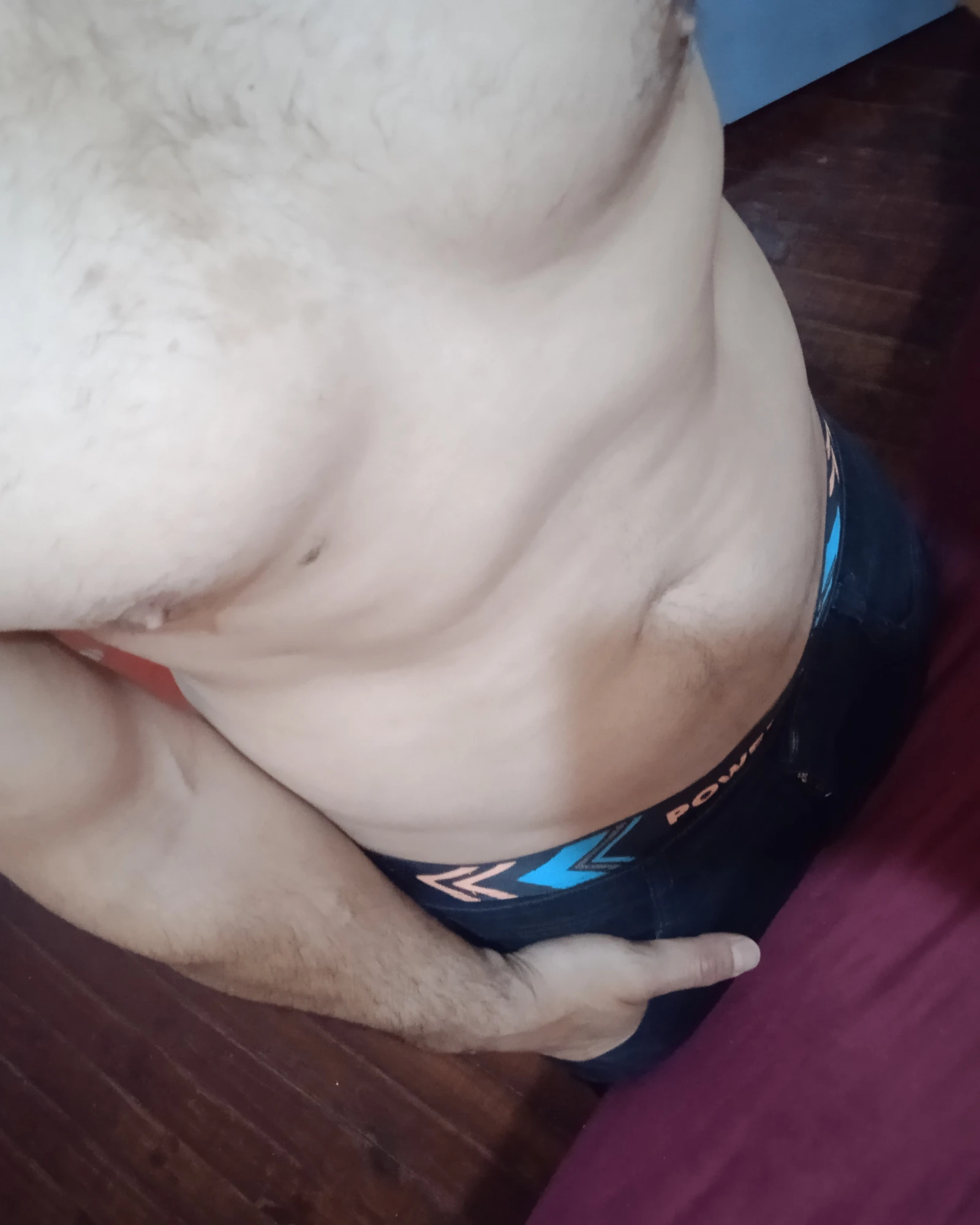 Lucas Rezende 